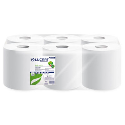CARTON 6 RLX ESSUIE-TOUT ECOLUCART