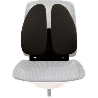 SUPPORT DORSAL FELLOWES ANGEL