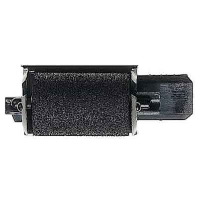 ARMOR PK 5 ROULEAU ENC CP16/IR40 NOIR