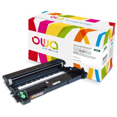 TAMBOUR OWA BROTHER DR-2200
