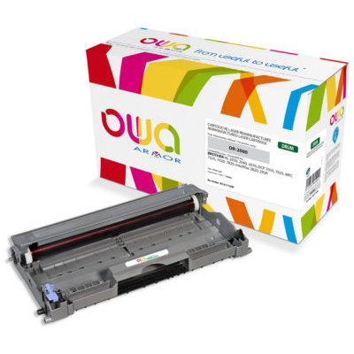 TAMBOUR OWA BROTHER DR-2000