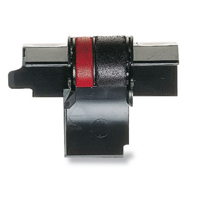 ARMOR PK 5 ROULEAU ENC CP16/IR40T NR RG