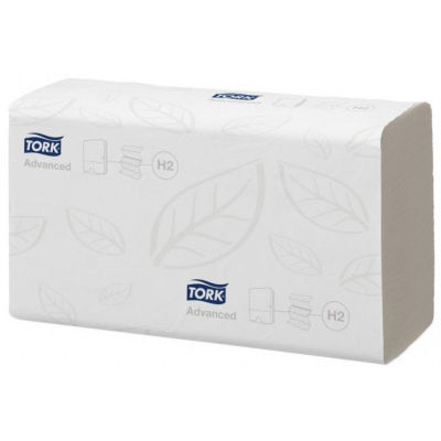 CARTON 20 PQTS 190F MARATHON HYDRATEK