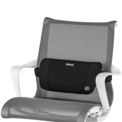 SUPPORT DORSAL PLUSH TOUCH