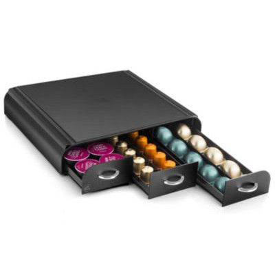 RANGE DOSETTES PLATEAU 3 CMPTS
