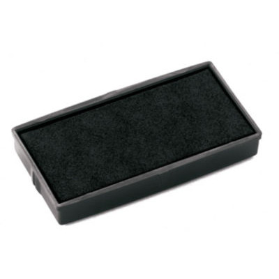 BTE 5 COMPAT.TRODAT 4924 NOIR