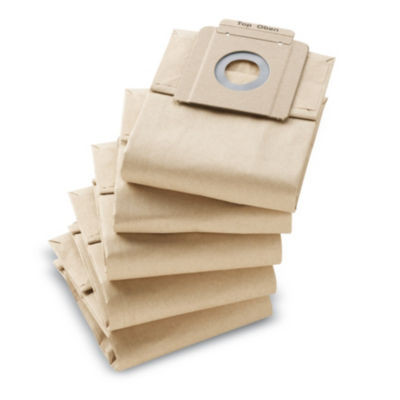 SACH 5 SAC PAPIER POUR NT271