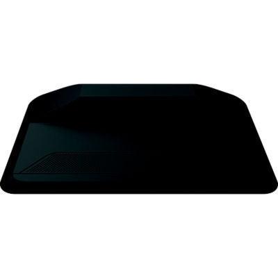 TAPIS FELLOWES ACTIVE FUSION