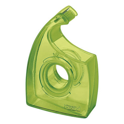 DEVIDOIR MAIN RECYCLE 33M TESA VERT