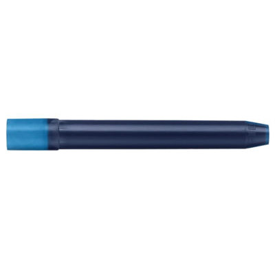 LOT 3 RECHARGES PILOT V5/V7 BLEU