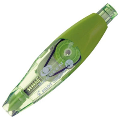 WHITELINE RT - CORRECTEUR-BEGREEN