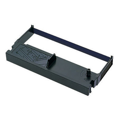 EPSON ERC 32B - RUBAN D'IMPRESSION NOIR