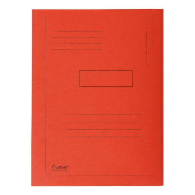 LOT 50 CHEM-DOSS 2 RABATS ROUGE