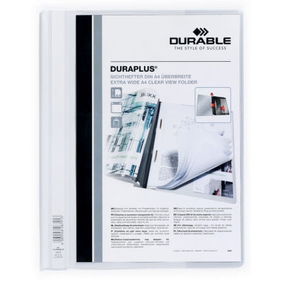 CHEMISES A LAMELLES BLANC DURAPLUS