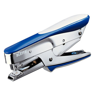 PINCE AGRAFEUSE LEITZ 5545 N°10