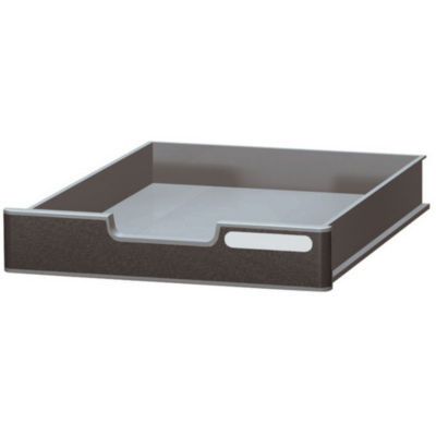 TIROIRS MODULODOC ECOBLACK STANDARD