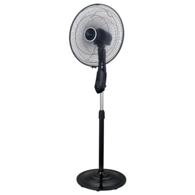 VENTILATEUR 40 CM 3 EN 1