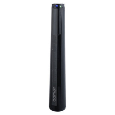 VENTILATEUR COLONNE 45 W