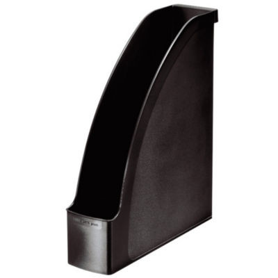 PORTE REVUE LEITZ PLUS NOIR
