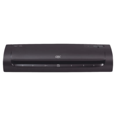 PLASTIFIEUSE GBC FUSION 1000L A3