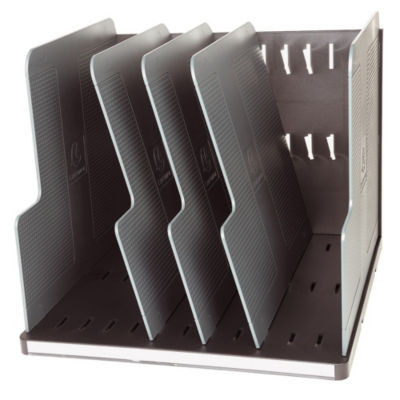 MODULOTOP ECOBLACK TRIEUR VERTIC