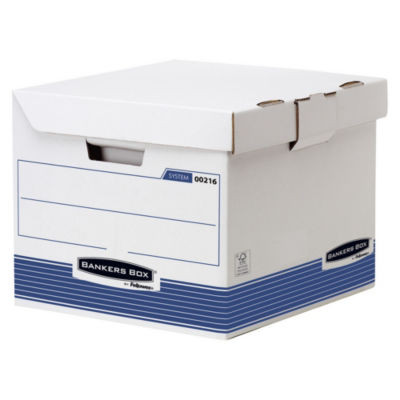 LOT 10 CONTENEURS CUBE AUTOMATIQUE FSC
