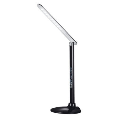 LAMPE LED SUCCESS NOIR