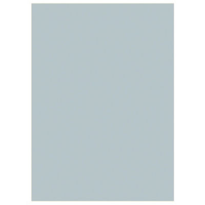 LOT 100 CHEM RAJA VIF GRIS
