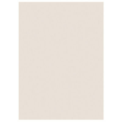 LOT 250 SOUS-CHEM RAJA PASTEL GRIS