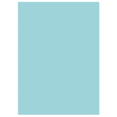 LOT 250 SOUS-CHEM RAJA PASTEL BLEU C