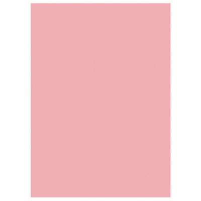 LOT 250 SOUS-CHEM RAJA PASTEL ROSE