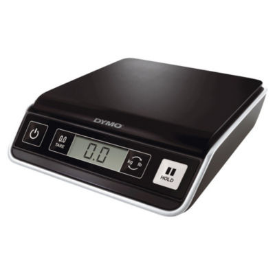 PESE-LETTRES NUMERIQUE M2 2KG