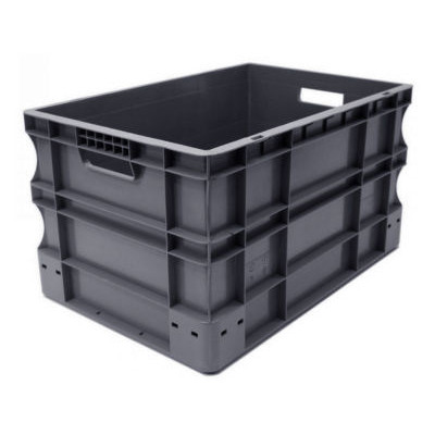 BAC 600 x 400 x 330 / 55L