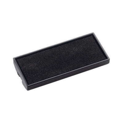 BLISTER 5 CASSETTE D'ENCRE NOIR E30