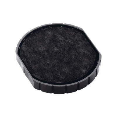 LOT 5 CASS NOIR PRINTER R45