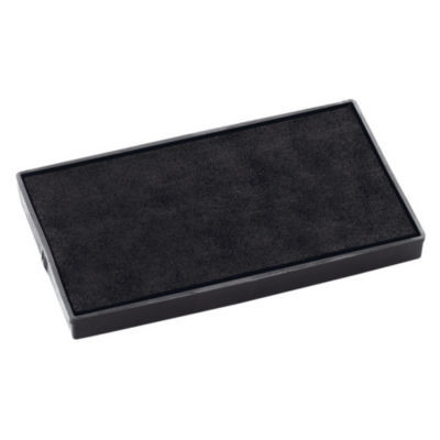 LOT 5 CASS NOIR PRINTER 60