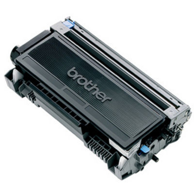 TAMBOUR LASER BROTHER DR 3100 NOIR