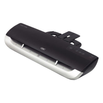 PLASTIFIEUSE GBC FUSION 3100L A3