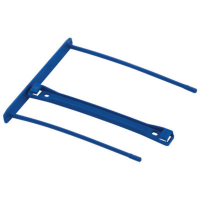LOT DE 50 CLIPS ARCH AVEC POIGNEE