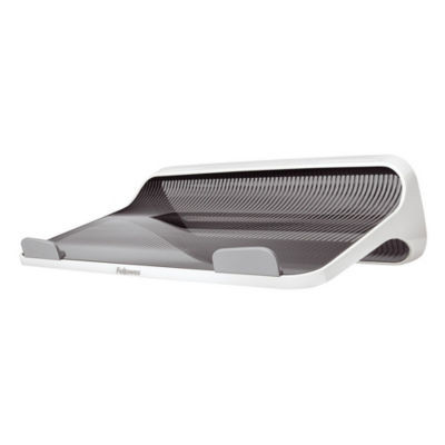SUPPORT PC PORTABLE ISPIRE