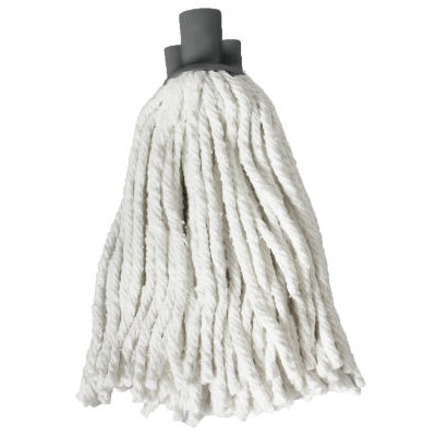 MOP COTON 150G SUPPLEMENTAIRE