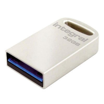 INTEGRAL FUSION USB 3.0 32GB
