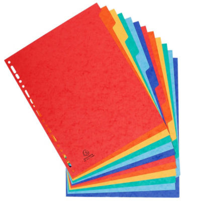 JEU 'INTERC CARTE LUSTREE 400G 12T A4+