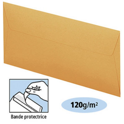BTE 20 ENV. SF 110X220 CLÉMENTINE
