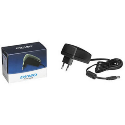 ADAPTATEUR SECTEUR