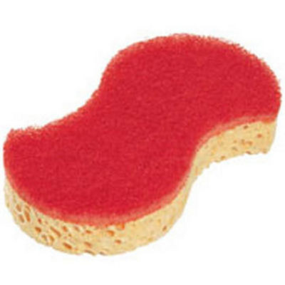 LOT 10 GRATOUNETT'PRO ROUGE