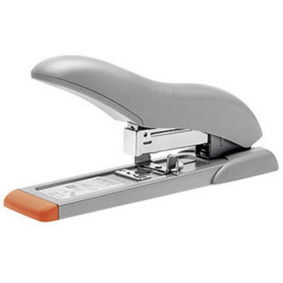 AGRAFEUSE HD70
