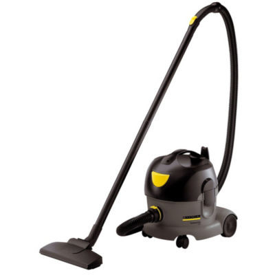 ASPIRATEUR POUSSIERES T7/1 PRO