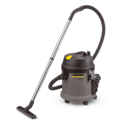 ASPIRATEUR EAU ET POUSSIERE NT27/1