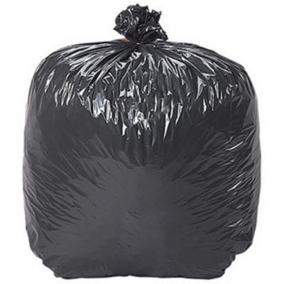 CO 200SAC DOUBL CONTENEUR 120L
